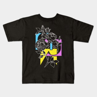 dayseeker Kids T-Shirt